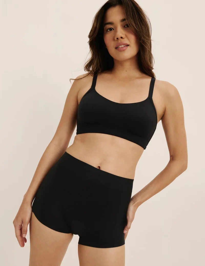 Image of Super Leakproof® Dream Short