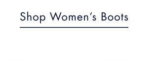 shop women's boots