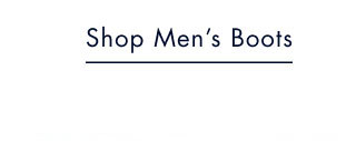 shop men's boots
