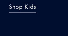 shop kids