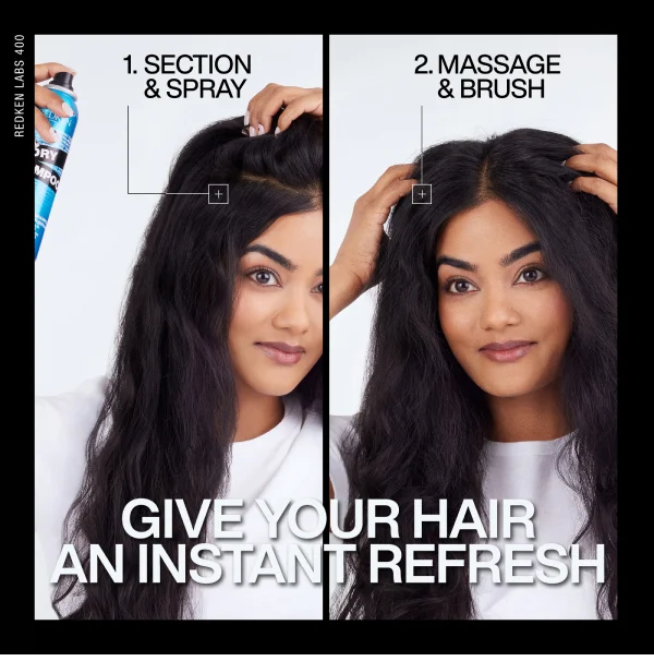 SHOP NOW -4