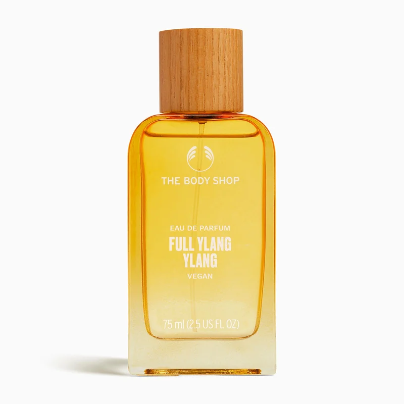 Ylang