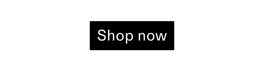 Shop Now CTA