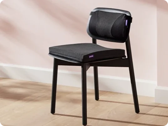 Seat cushions