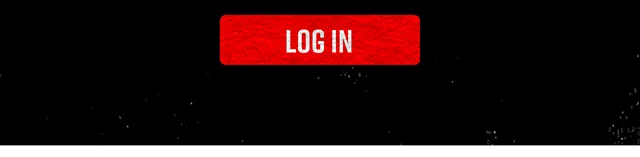 Log In