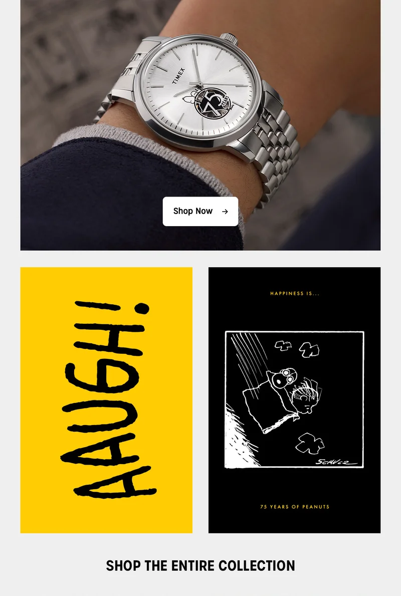 Shop Now | SHOP THE ENTIRE COLLECTION