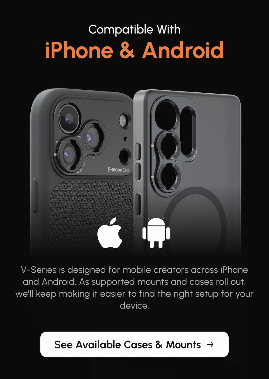 check out phone cases available