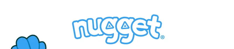 Nugget®