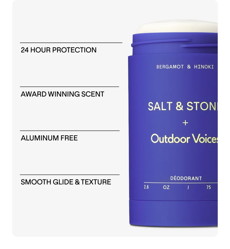 Product Description
