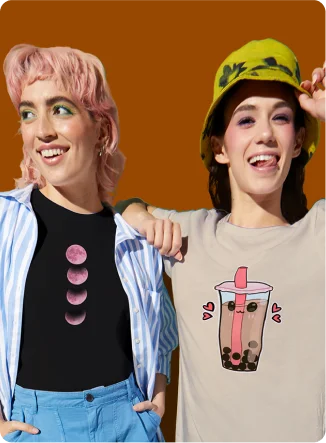 emanuelacarratoni & nekomachines