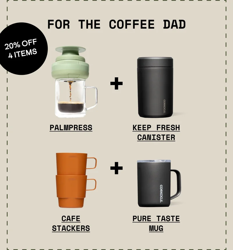 Bundle & Save for Father's Day!