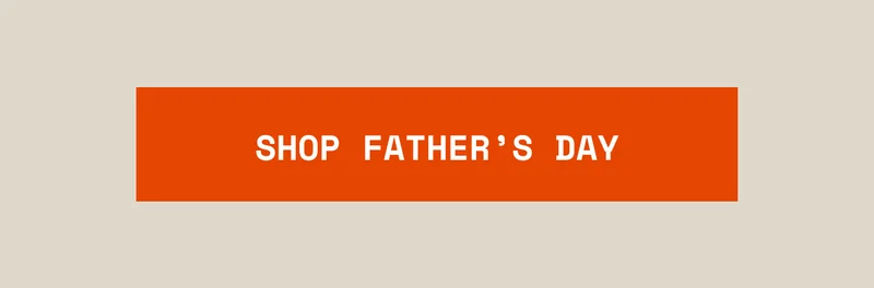 Bundle & Save for Father's Day!