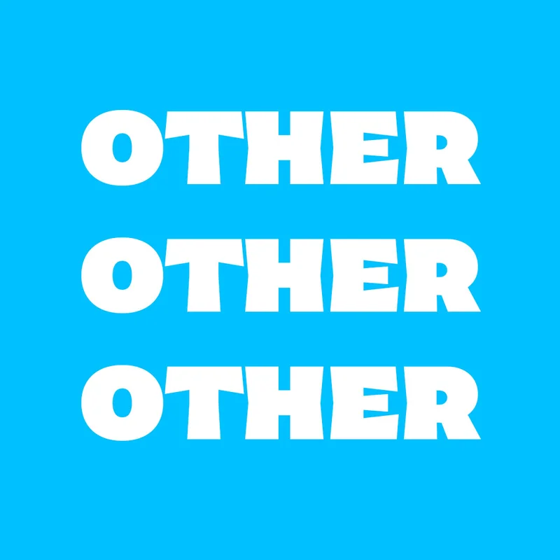 Other