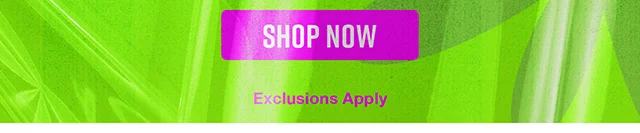 Hours Left! Big Bloom Sale 30% to 60% Off Sitewide Today. Exclusions Apply. Shop Now