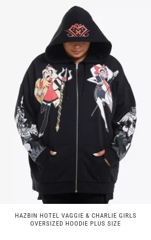 Check out our new arrivals