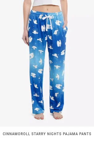 Check out our new arrivals