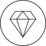 dimension icon