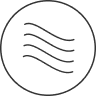 smooth icon