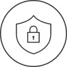 shield icon