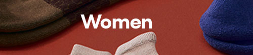 Women