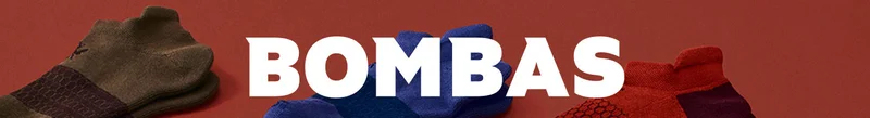 BOMBAS