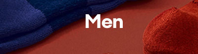 Men