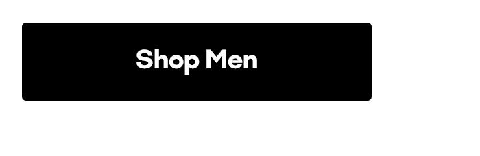 Shop Men