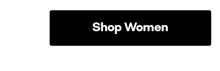 Shop Women