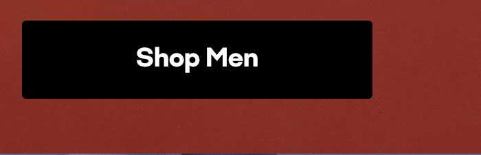 Shop Men