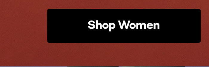 Shop Women