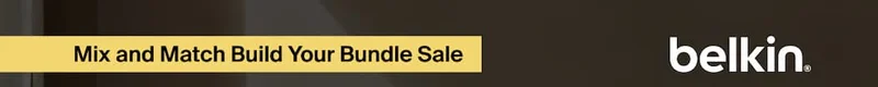 Bundle up and save on 2-4 items!