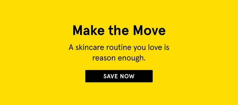 Save Now