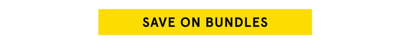 Save on Bundles