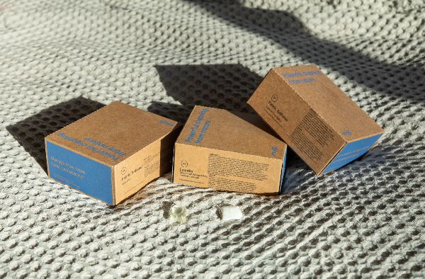 Save 30% on your first order
