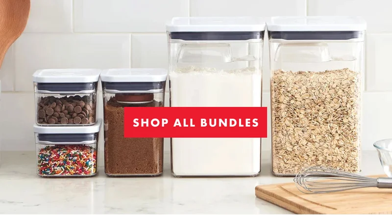 Shop All Bundles