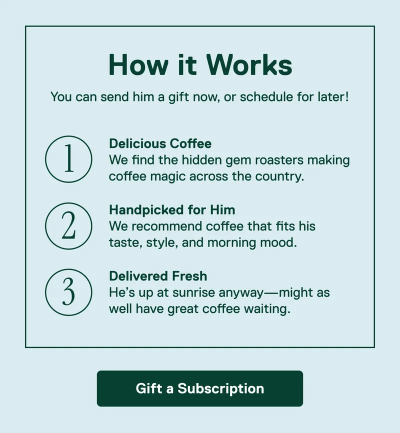 How It Works