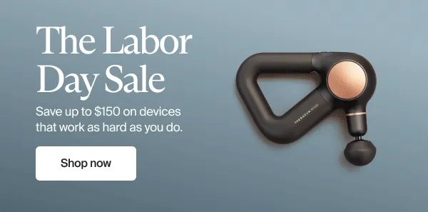 The Labor Day Sale | Save up to $150 on devices that work as hard as you do. | Shop now