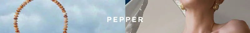 Pepper
