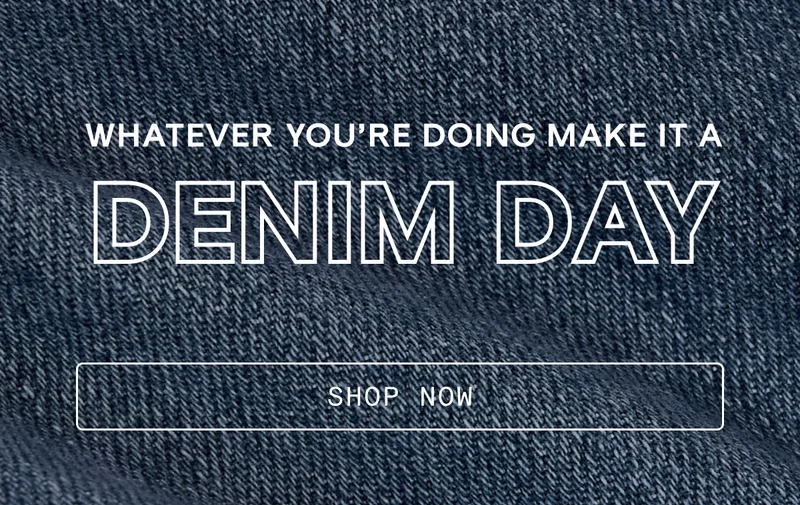 Shop Denim