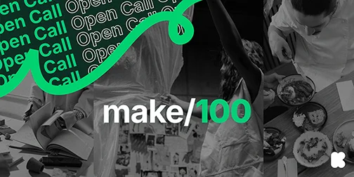 Make 100