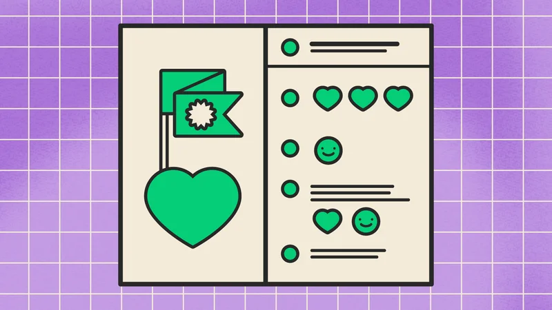 Social Media Strategies to Boost your Kickstarter Campaign