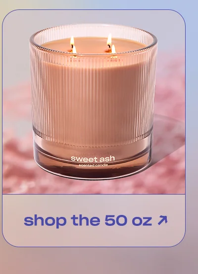 shop the 50 oz →