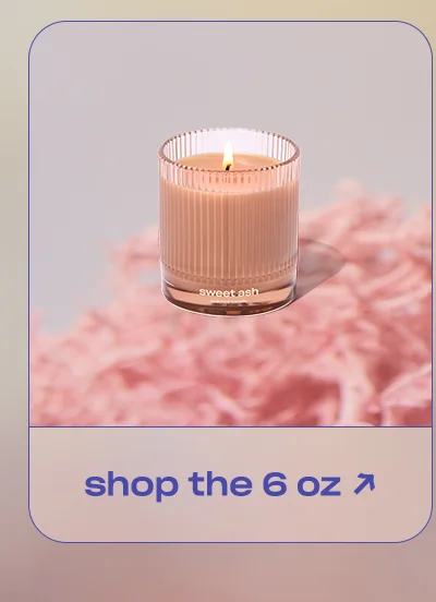 shop the 6 oz →