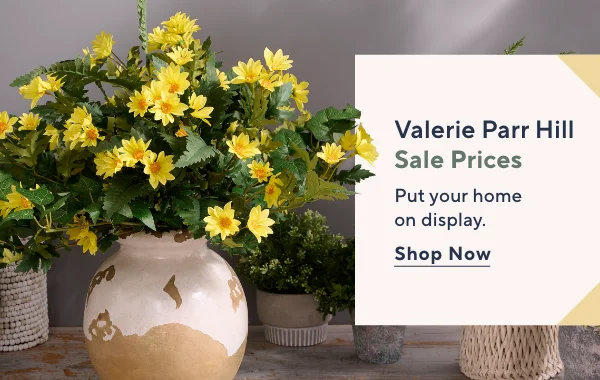VPH sale