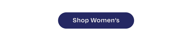 Shop Women's - Button