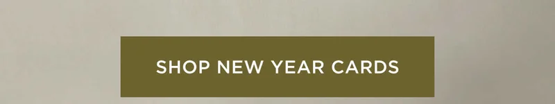 Shop New Year Cards