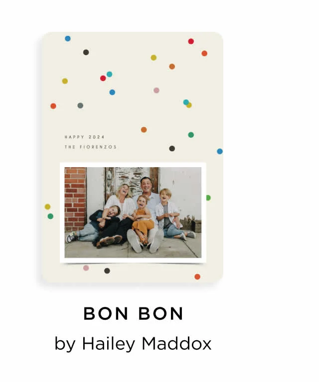 Bon Bon