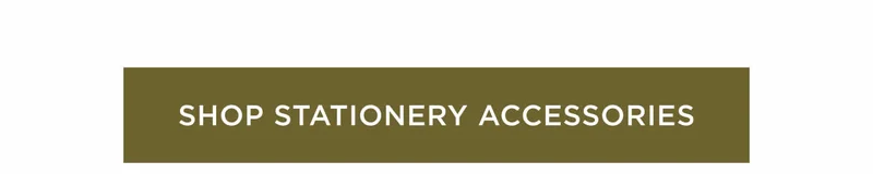 Shop Stationery Accessories