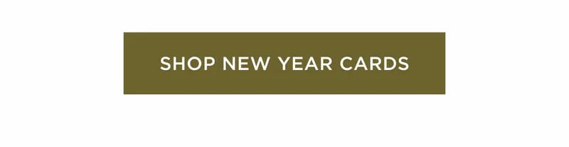 Shop New Year Cards