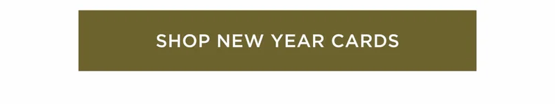 Shop New Year Cards
